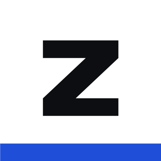 Zimba Capital Research