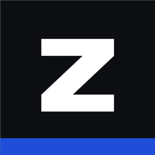 Zimba Capital Research
